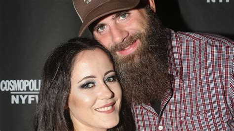 David Eason charged with child abuse after Jenelle Evans son。